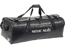 SEAC SUB Сумка сухая с клапаном U/BOOT 100