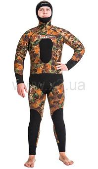 MARLIN SKILUR BROWN 2.0 3mm