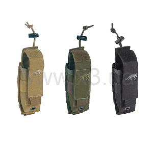 FENIX Чехол Tasmania Tiger khaki