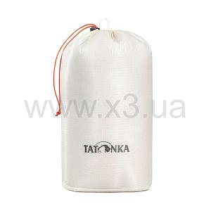 TATONKA Squeezy Stuff Bag 5L чехол