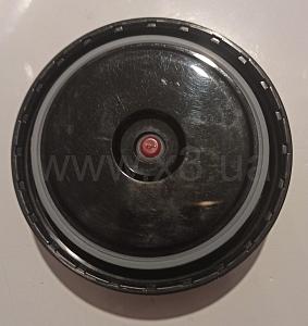 TRAMP Пробка для термосов TRC-129-131-KRB