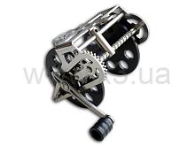 ERMES-SUB Leonardo 93