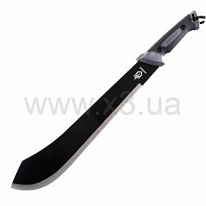 GERBER Мачете Gator Bolo Machete, блистер
