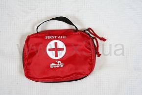 TRAMP Аптечка Fist Aid