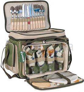 RANGER Rhamper (RA 9901)