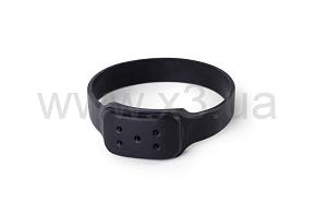 КЕМПИНГ Браслет Protect М