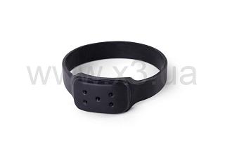 КЕМПИНГ Браслет Protect М