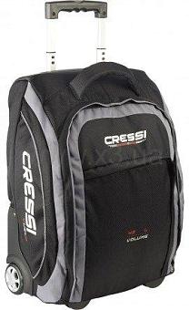 CRESSI SUB Сумка VUELO