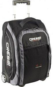 CRESSI SUB Сумка VUELO