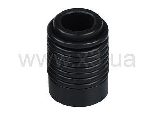 SALVIMAR Пневмовакуумный демпфер для 8 мм гарпунов для ствола 13мм