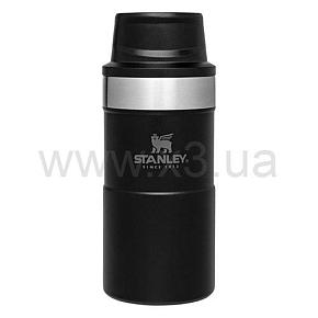 STANLEY Classic Trigger Action Travel 0.25 л