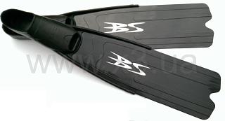 BS DIVER Orca