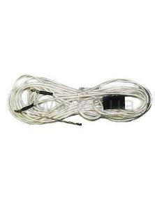 BS DIVER Буй-линь плавающий с вертлюгами (20м)