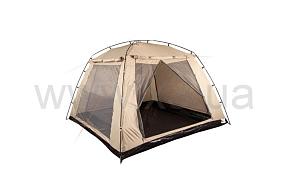 КЕМПИНГ Сook Room