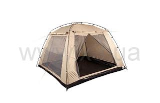 КЕМПИНГ Сook Room