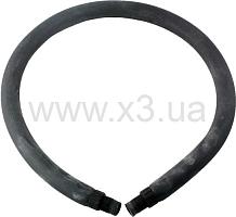 BEUCHAT Тяж 680x18 для основания 1050, черн.(Marlin) 