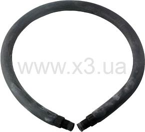 BEUCHAT Тяж 680x18 для основания 1050, черн.(Marlin) 