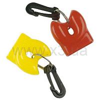 BEST DIVERS Octopus Holder AE0281