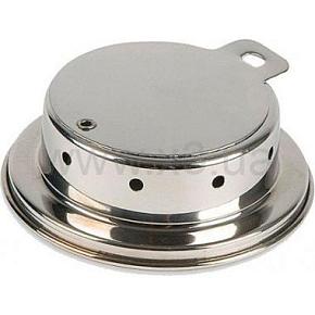 TATONKA Flame Adjuster регулятор пламени для горелки 4126