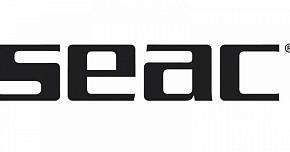 Размерная сетка Seac Sub