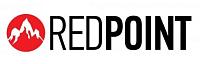 Red Point