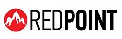Red Point