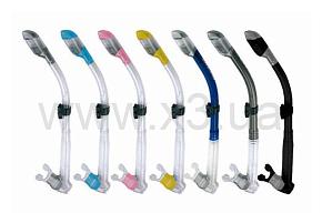 CRESSI SUB Desert Dry