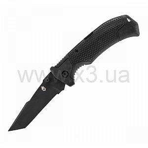 GERBER Edict Folding Knife коробка