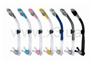 CRESSI SUB Desert Dry