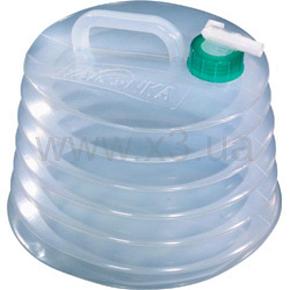 TATONKA Faltkanister 10l