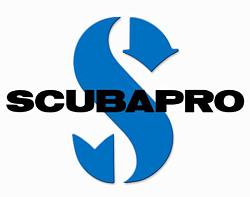 Scubapro (SubGear)