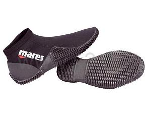 MARES Equator 2 мм