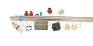 PELENGAS Пневмовакуумный набор Beuchat 70 (без поршня)