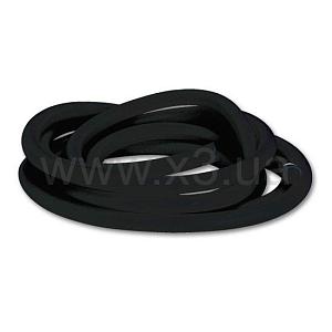 BS DIVER Латексная тяга 10,8 мм