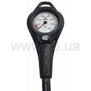 APEKS Манометр APEKS