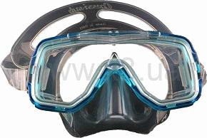 CRESSI SUB Sirenetta