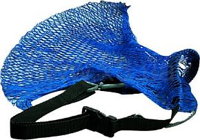 CRESSI SUB Сетка для рыбы