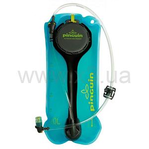 PINGUIN Camelbag Pro 2l