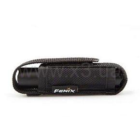 FENIX Чехол для LD12