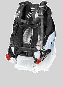 MARES Kaila MRS Plus