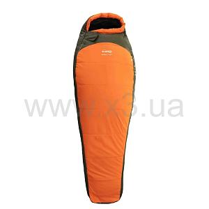 TRAMP Arctic Long кокон правый orange/grey 225/80-55 UTRS-048L-R