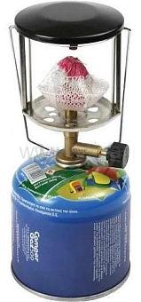 ORGAZ L-192 Big camping lamp
