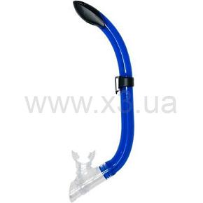 BARE Semi Dry Compact