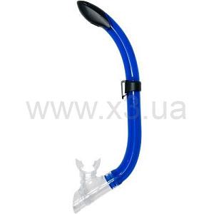 BARE Semi Dry Compact