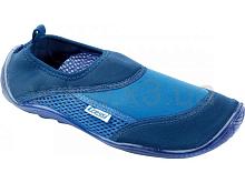 CRESSI SUB Тапочки Coral 