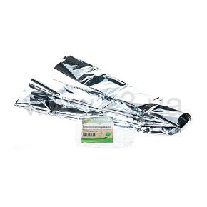 TRAMP Термопокрывало TRA-238