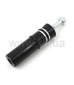 SALVIMAR Поршень Vintair