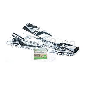 TRAMP Термопокрывало TRA-238