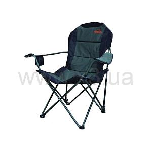 TRAMP Кресло Expert TRF-038