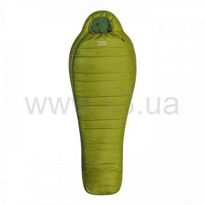 PINGUIN Magma 630 195